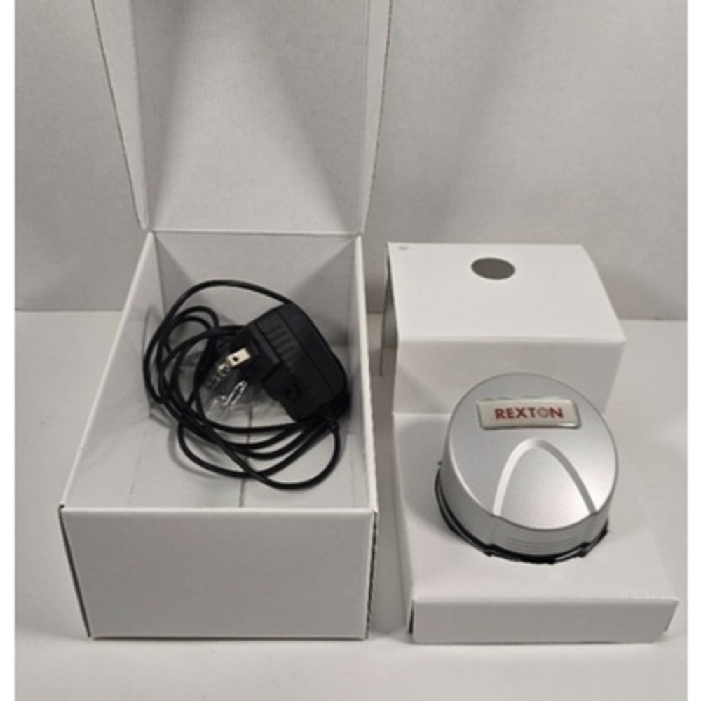 Rexton Smart Power 3G-02 Charging Base‎ Charger
